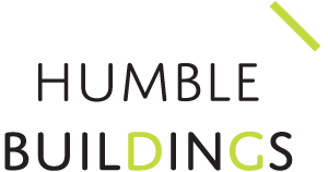 Humble Buildings