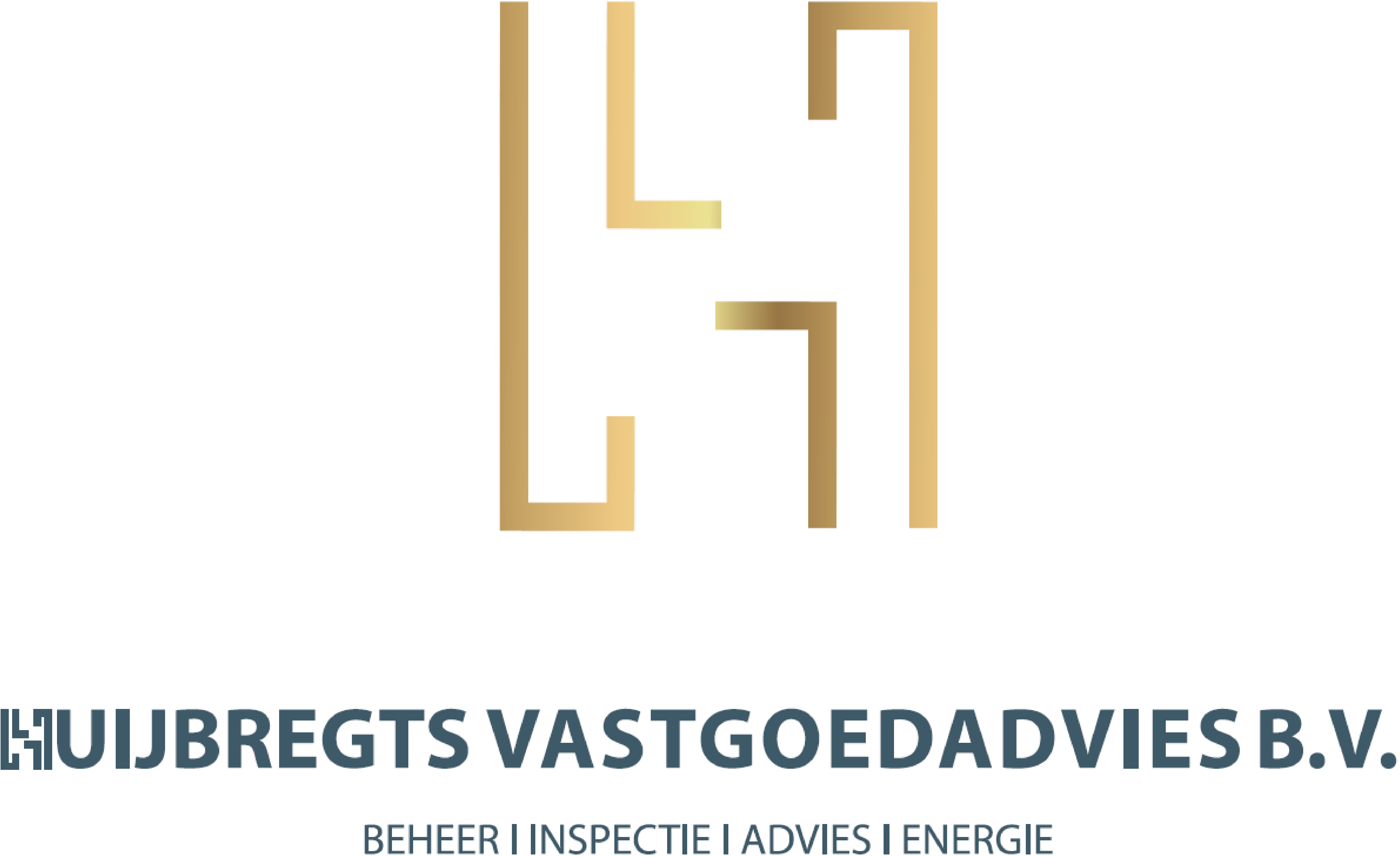 Huijbregts Vastgoedadvies