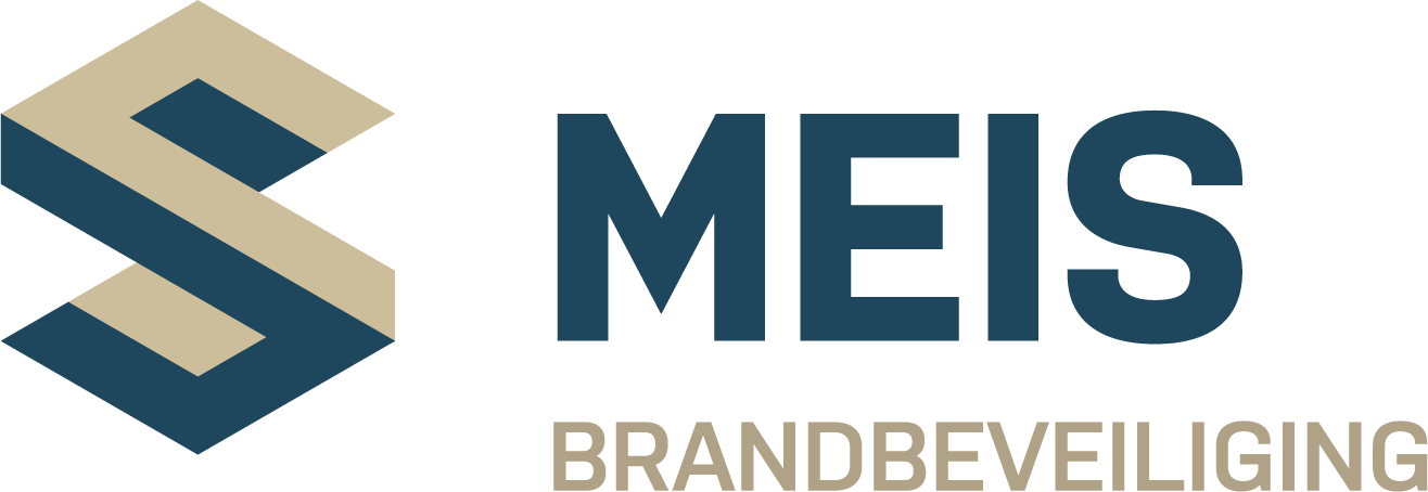 Meis Brandbeveiliging