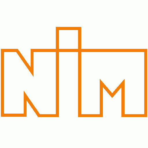 Nederlandse Inspectie Maatschappij