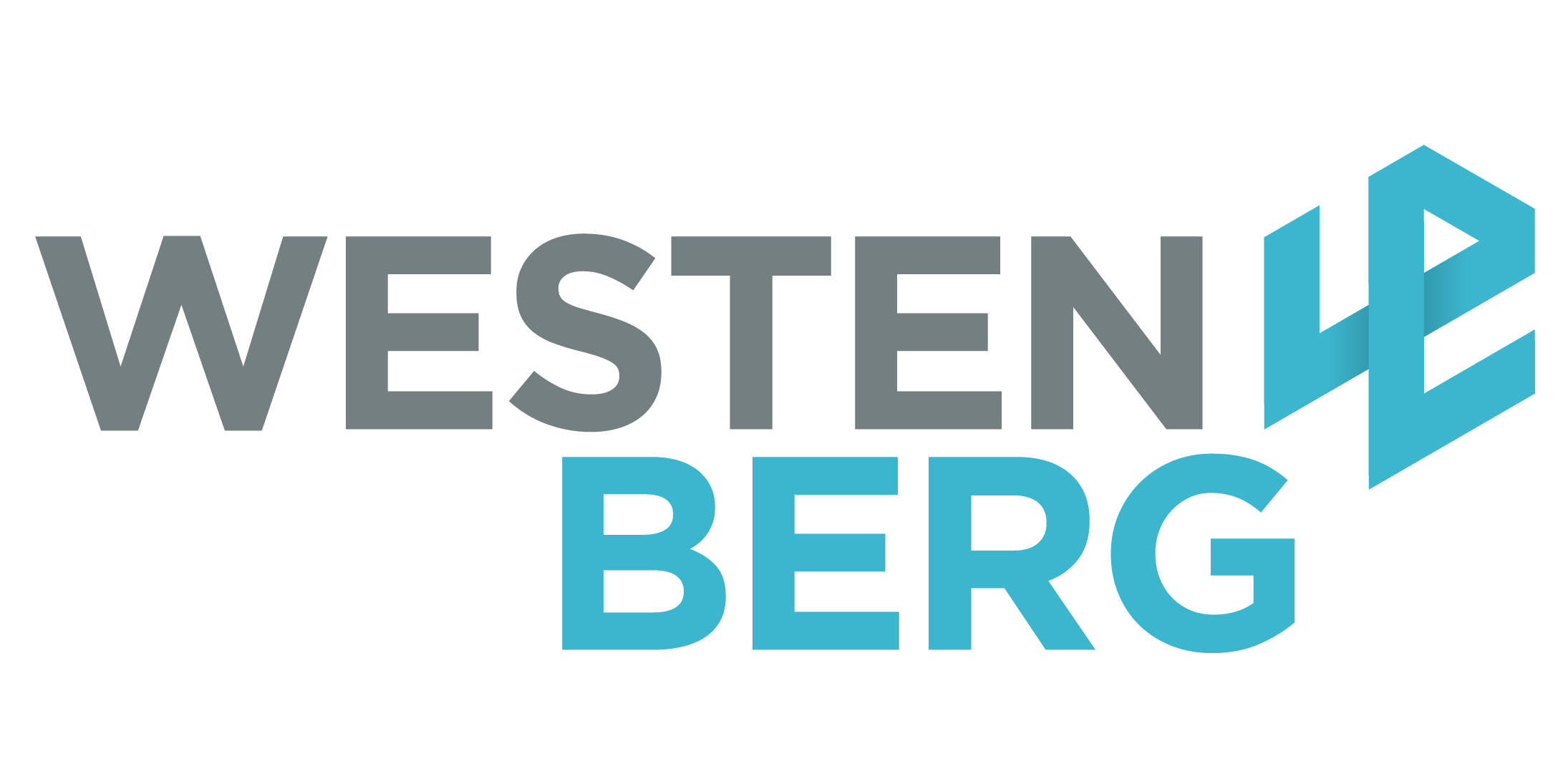 Ingenieursbureau Westenberg