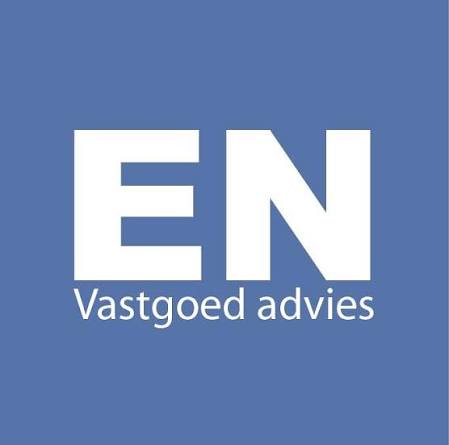 EN Vastgoedadvies