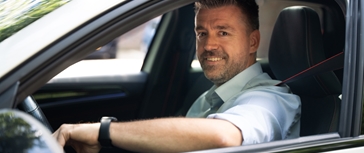 IT Helpdesk on the Road (Berkel en Rodenrijs)