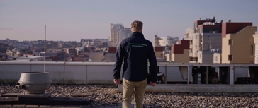 Adviseur Installatietechniek (Utrecht)