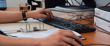 Adviseur Ecologie - Met Ervaring/Medior (Almelo)