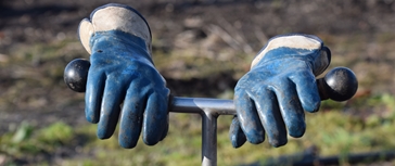 Adviseur Ecologie - Met Ervaring/Medior (Kamerik)