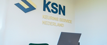 Planner (Hoogeveen)