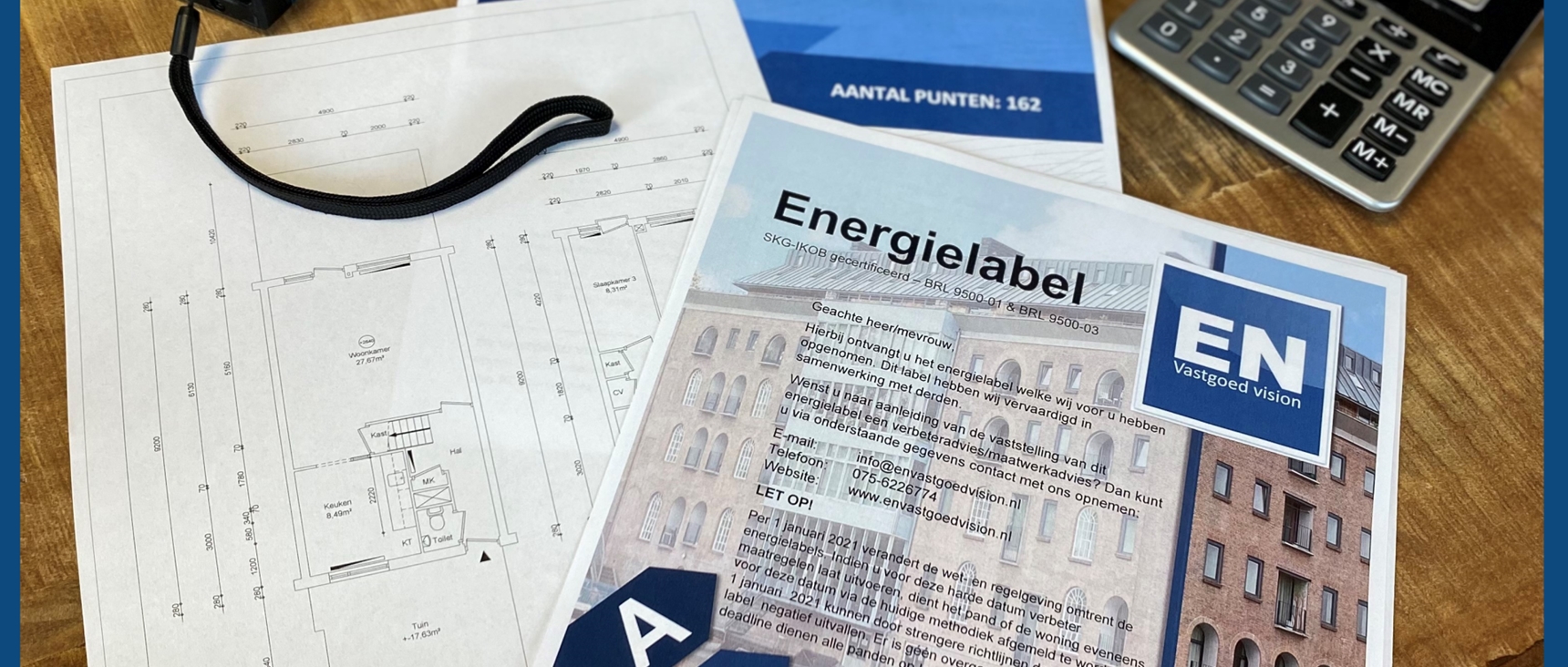 Vacatures