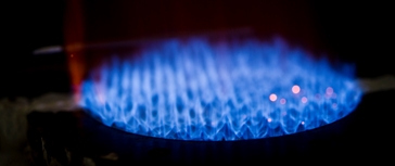 Servicemonteur / Inspecteur stookinstallaties SCIOS