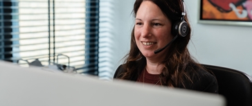 Planner / Projectcoördinator (Hengelo)