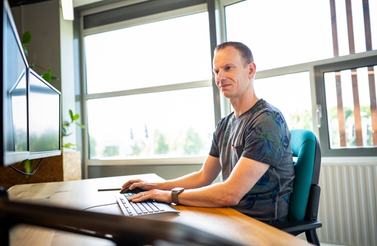 Wat doet een Bodemadviseur?