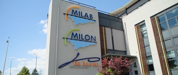 Projectleider Bodemsaneringen