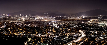 Inspecteur Elektrotechniek