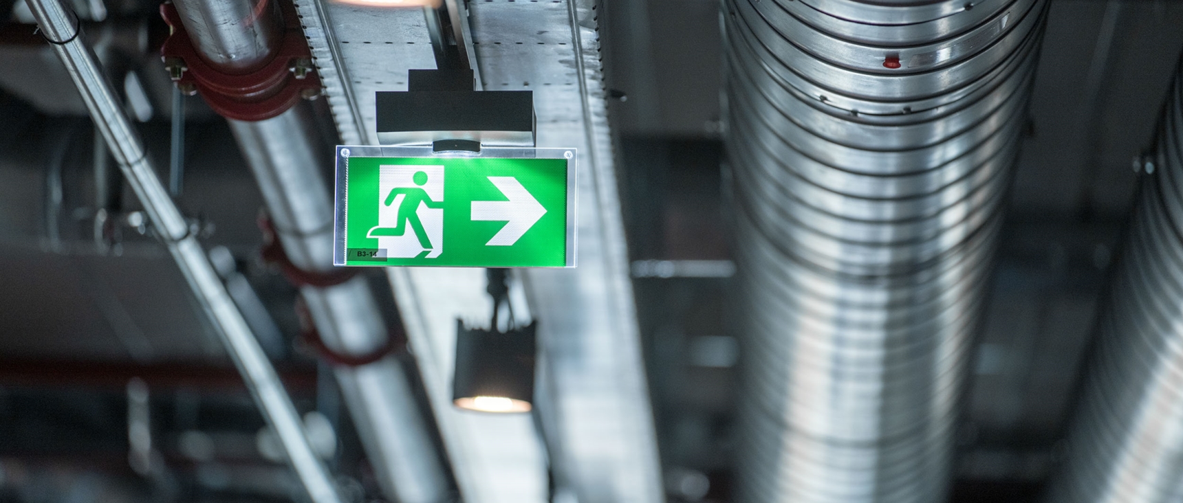 Over Meis Brandbeveiliging