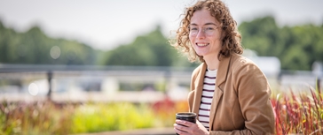 Adviseur Ecologie - Met Ervaring/Medior (Veghel)