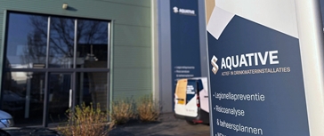 Ervaren Monteur Drinkwaterinstallatie