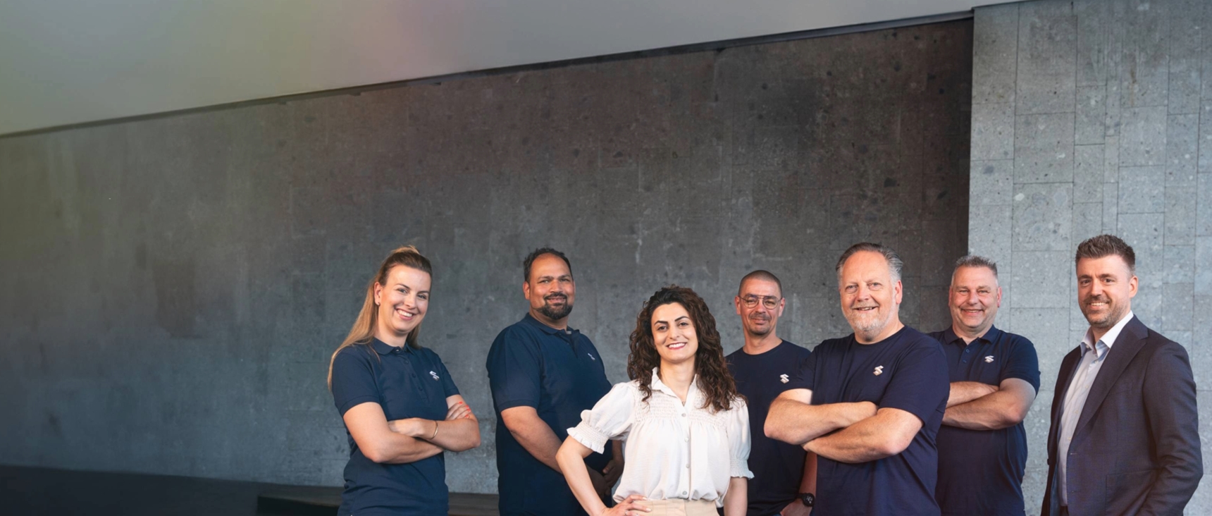 /images/test-voor-groepsfoto-2-test-werkenbij/57/2719/1720x732